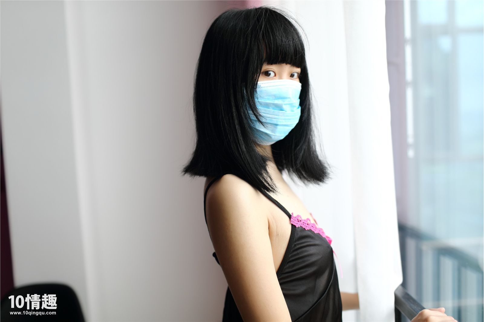 [ROSI写真]KZ系列 2016.12.27 NO.198